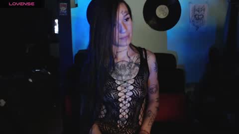 Snapshot of lilithword chatting on 01-25-25, 11:22 Call me Lilith online show from 01-25-25, 11:22