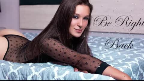 Snapshot of lilithword chatting on 01-29-25, 07:11 Call me Lilith online show from 01-29-25, 07:11