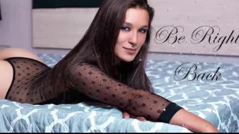 Snapshot of lilithword chatting on 02-22-25, 07:14 Call me Lilith online show from 02-22-25, 07:14