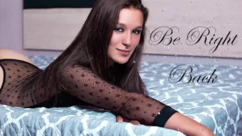 Snapshot of lilithword chatting on 10-02-25, 10:17 Call me Lilith online show from 10-02-25, 10:17