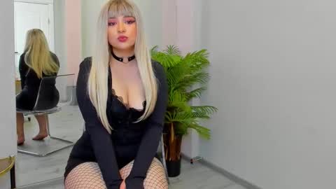 lilithx0x0 online show from 03-27-26, 08:30