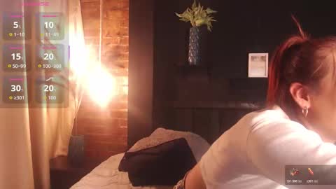 LILITH  online show from 03-25-26, 02:39