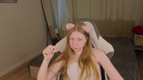  Lili Tiny  GMT2 3-10AM  MonTueWedThuSat online show from 07-07-26, 07:23