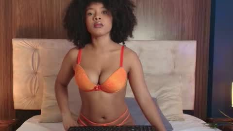 Snapshot of lilitzrodriguez chatting on 06-19-26, 11:47 lilitzrodriguez online show from 06-19-26, 11:47