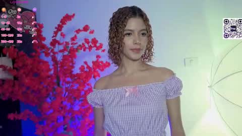 3 Ig Lilisxo1 online show from 09-22-25, 02:57