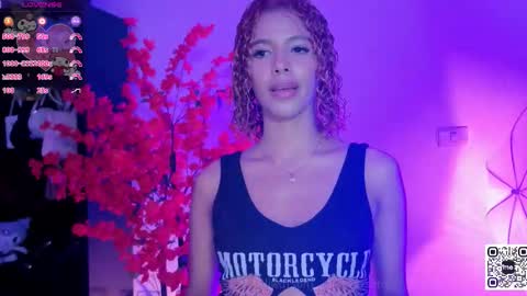 3 Ig Lilisxo1 online show from 09-26-25, 02:15