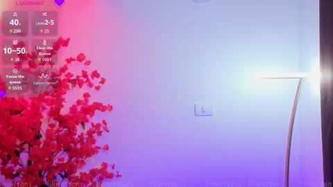 3 Ig Lilisxo1 online show from 11-10-25, 01:48