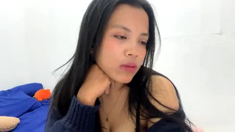 Snapshot of liliyanas chatting on 04-29-26, 01:26 LiliyanaS online show from 04-29-26, 01:26