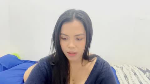 Snapshot of liliyanas chatting on 05-22-26, 06:20 LiliyanaS online show from 05-22-26, 06:20