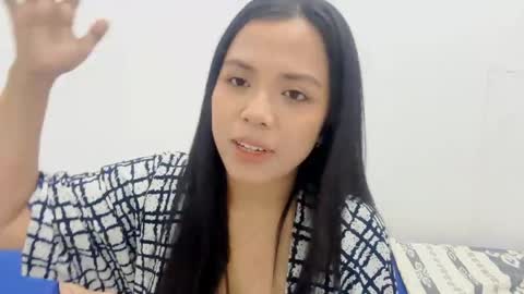 Snapshot of liliyanas chatting on 05-29-26, 01:31 LiliyanaS online show from 05-29-26, 01:31