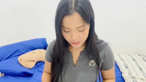 Snapshot of liliyanas chatting on 06-02-26, 01:13 LiliyanaS online show from 06-02-26, 01:13