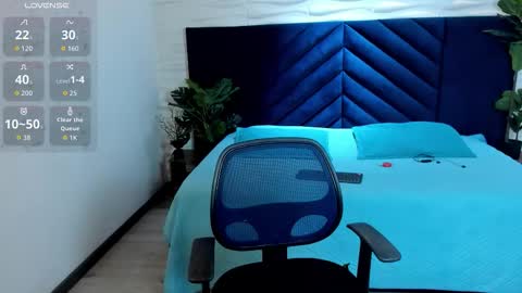 Lil James online show from 03-01-26, 04:03