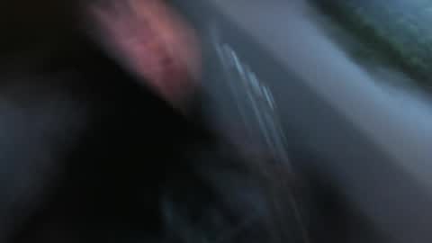 Lil James online show from 04-21-26, 02:51