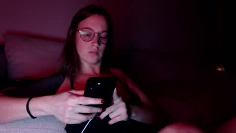 Jay  please help me reach 50 thumbs up online show from 11-06-25, 12:55