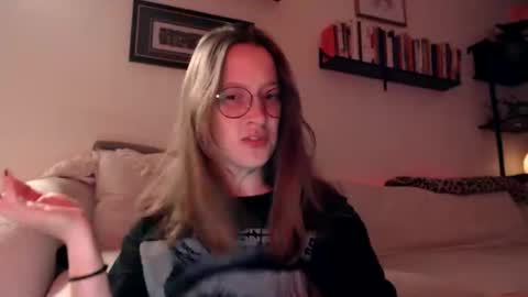 Jay  please help me reach 50 thumbs up online show from 02-04-26, 02:50