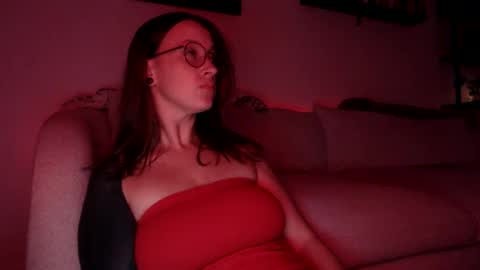 Jay  please help me reach 50 thumbs up online show from 02-18-26, 01:01