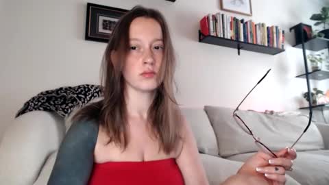 Jay  please help me reach 50 thumbs up online show from 03-31-26, 11:27