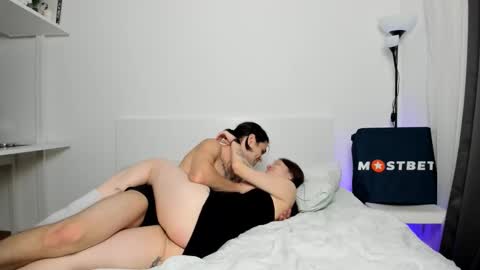 LilKimchii online show from 02-18-26, 12:12