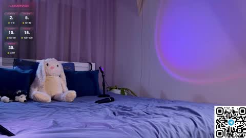 lilkisslina online show from 03-10-26, 03:39