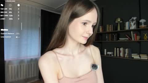 Kiti online show from 01-10-26, 07:32