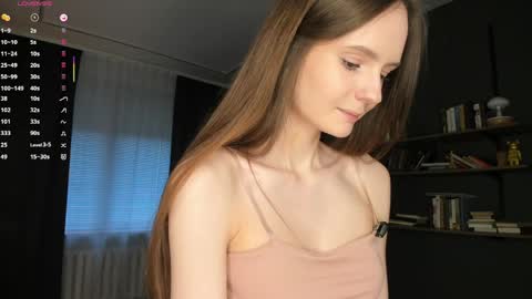 Kiti online show from 03-21-26, 08:19