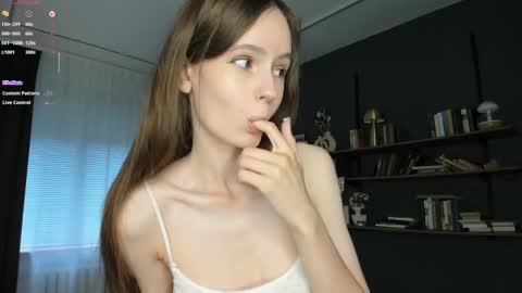 Kiti online show from 05-10-26, 08:08