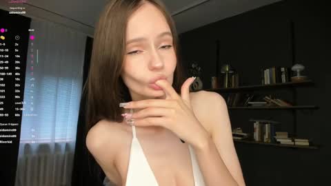 Kiti online show from 05-20-26, 08:53