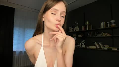Kiti online show from 06-07-26, 08:29
