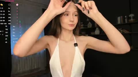 Kiti online show from 07-19-26, 08:29