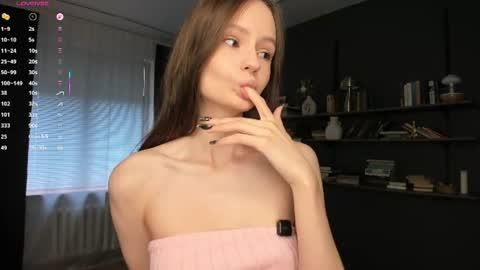 Kiti online show from 07-24-26, 08:34