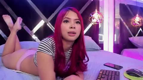 lill_kims online show from 04-24-26, 12:40