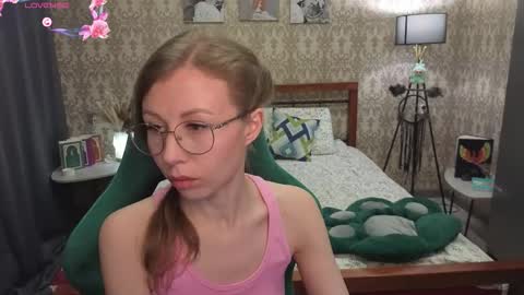 Maria online show from 02-19-26, 03:13