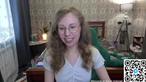 Maria online show from 05-21-26, 02:07