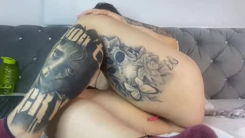 lille online show from 04-21-26, 01:42