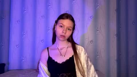 Lillian online show from 03-21-26, 06:07