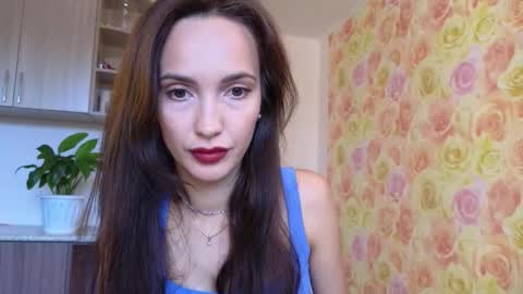 Lillian online show from 09-12-25, 04:12