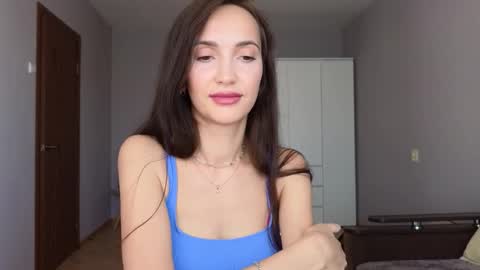 Lillian online show from 09-24-25, 07:01