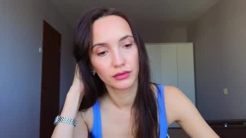 Lillian online show from 02-19-26, 09:27