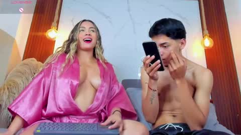 lillian_lee1 online show from 04-19-26, 06:43
