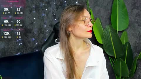 lillian_white1 online show from 02-02-26, 12:53