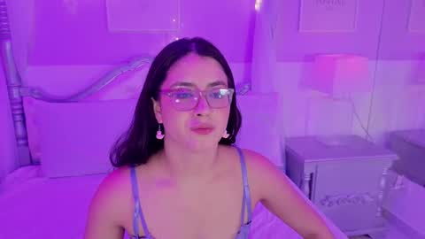 lillianderson -  Next stream start at 0700hs GTM-3 online show from 09-20-25, 12:06