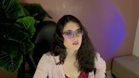 lillianderson -  Next stream start at 0700hs GTM-3 online show from 09-30-25, 11:48