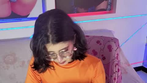 lillianderson -  Next stream start at 0700hs GTM-3 online show from 11-26-25, 11:55