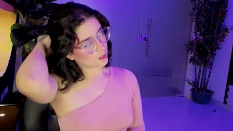 lillianderson -  Next stream start at 0700hs GTM-3 online show from 12-20-25, 11:50