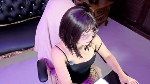 lillianderson -  Next stream start at 0700hs GTM-3 online show from 05-13-26, 11:51