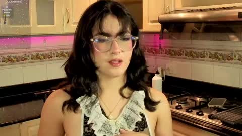 lillianderson -  Next stream start at 0700hs GTM-3 online show from 06-04-26, 11:49