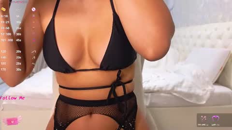 Lara Angel online show from 08-05-26, 03:09