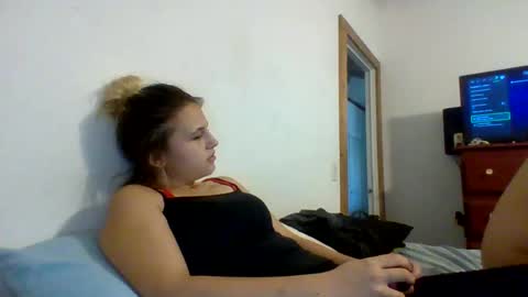 lillie_otter online show from 11-09-25, 07:56