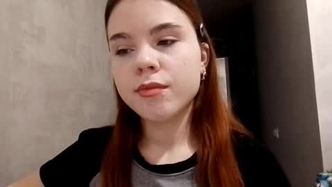 Lilly online show from 12-05-25, 09:51