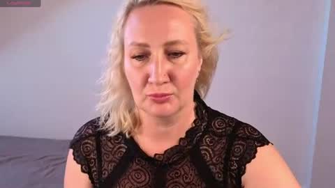 lillit online show from 07-31-26, 01:49